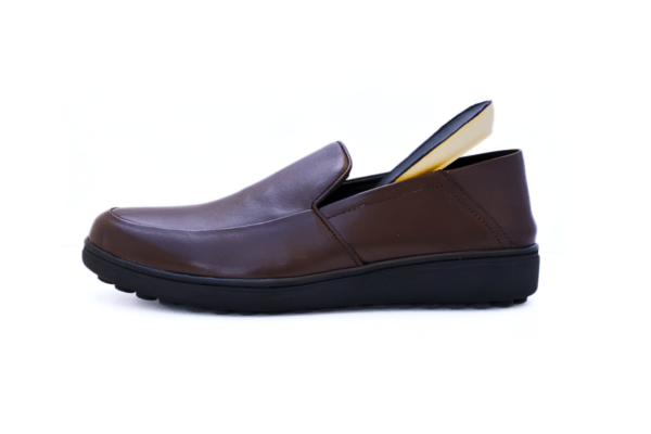 Suisses Medical chaussures médicales Maroc Lugano