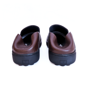 Suisses Medical chaussures médicales Maroc Lugano