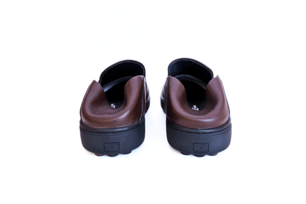 Suisses Medical chaussures médicales Maroc Lugano