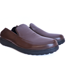 Suisses Medical chaussures médicales Maroc Lugano