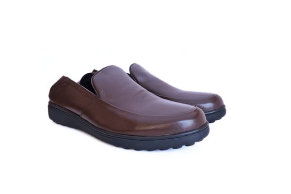 Suisses Medical chaussures médicales Maroc Lugano