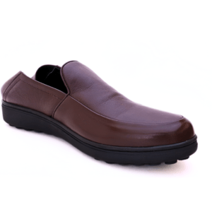 Suisses Medical chaussures médicales Maroc Lugano