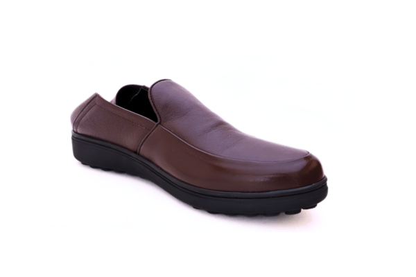 Suisses Medical chaussures médicales Maroc Lugano