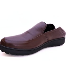 Suisses Medical chaussures médicales Maroc Lugano