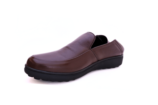 Suisses Medical chaussures médicales Maroc Lugano