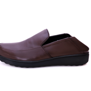 Suisses Medical chaussures médicales Maroc Lugano