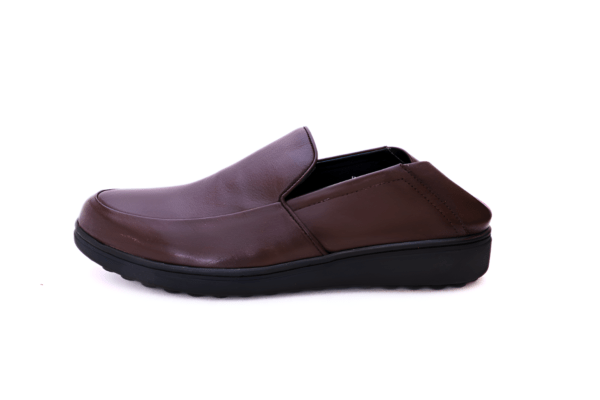 Suisses Medical chaussures médicales Maroc Lugano