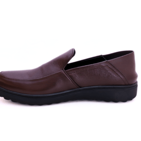 Suisses Medical chaussures médicales Maroc Lugano