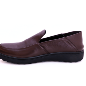 Suisses Medical chaussures médicales Maroc Lugano