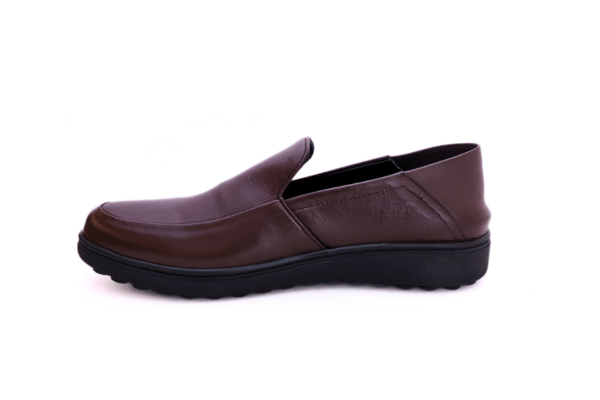 Suisses Medical chaussures médicales Maroc Lugano