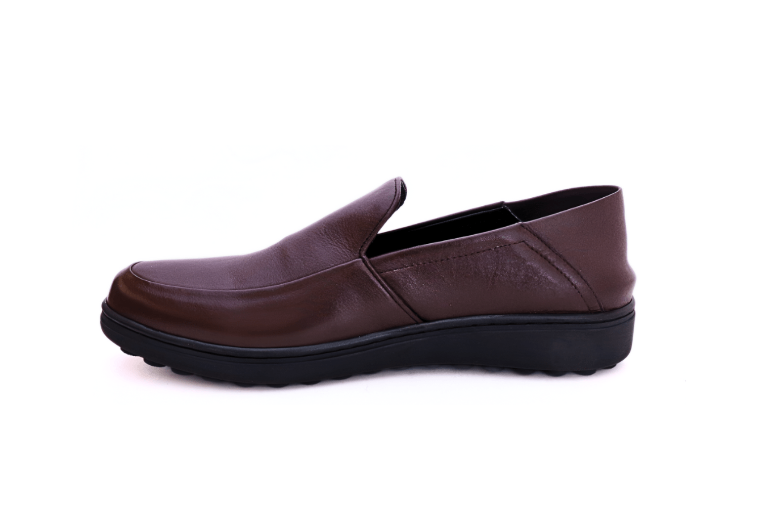 Suisses Medical chaussures médicales Maroc Lugano