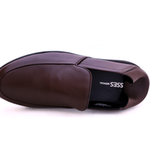 Suisses Medical chaussures médicales Maroc Lugano