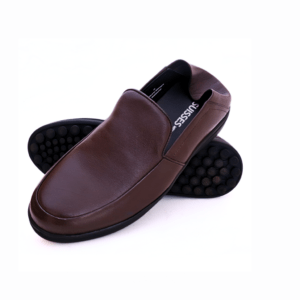 Suisses Medical chaussures médicales Maroc Lugano