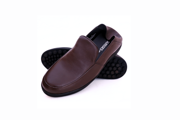 Suisses Medical chaussures médicales Maroc Lugano