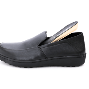 Suisses Medical chaussures médicales Maroc Lugano