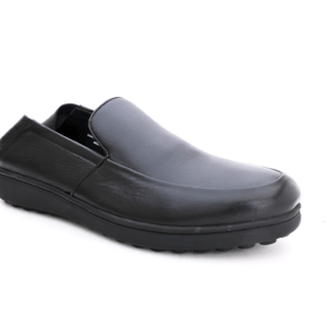 Suisses Medical chaussures médicales Maroc Lugano