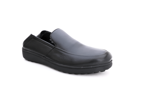 Suisses Medical chaussures médicales Maroc Lugano