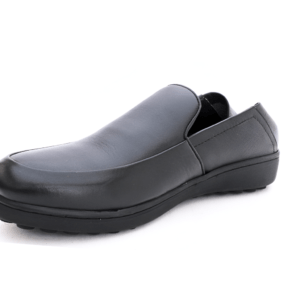 Suisses Medical chaussures médicales Maroc Lugano