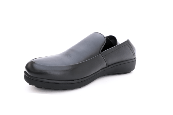 Suisses Medical chaussures médicales Maroc Lugano