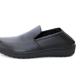 Suisses Medical chaussures médicales Maroc Lugano