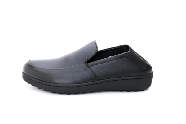 Suisses Medical chaussures médicales Maroc Lugano