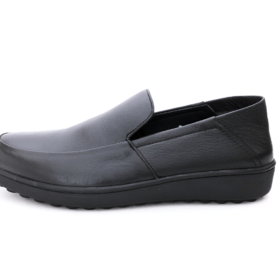 Suisses Medical chaussures médicales Maroc Lugano