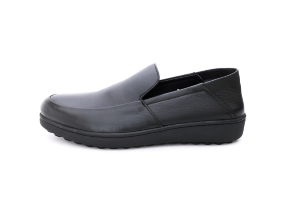 Suisses Medical chaussures médicales Maroc Lugano