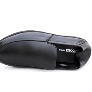 Suisses Medical chaussures médicales Maroc Lugano