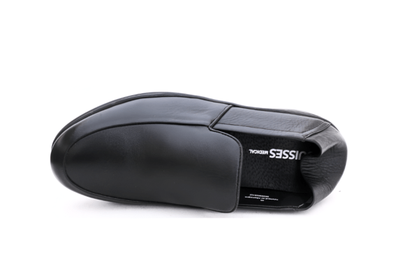 Suisses Medical chaussures médicales Maroc Lugano