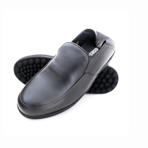 Suisses Medical chaussures médicales Maroc Lugano