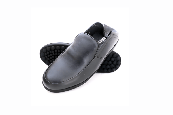 Suisses Medical chaussures médicales Maroc Lugano