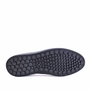 Noir Geneva Suisses Medical Maroc Chaussures Medicales