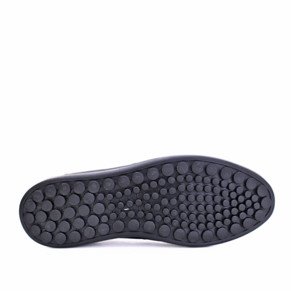 Bleu Geneva Suisses Medical Maroc Chaussures Medicales