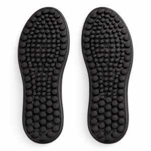 BASEL Bleu Suisses Medical Maroc Chaussures Medicales