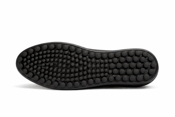 Marron Geneva Suisses Medical Maroc Chaussures Medicales