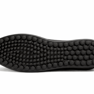 Classico Marron Suisses Medical Maroc Chaussures Medicales