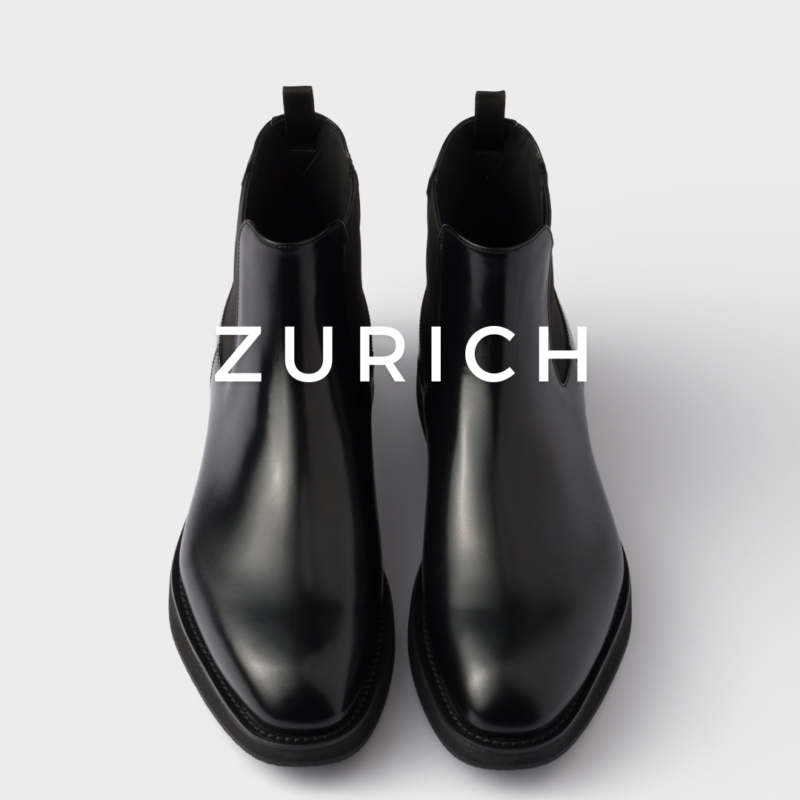 Zurich Suisses Medical Maroc Chaussures Medicales