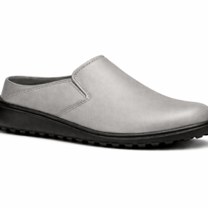 Biel en cuir gris / بيل من الجلد الرمادي – Image 7