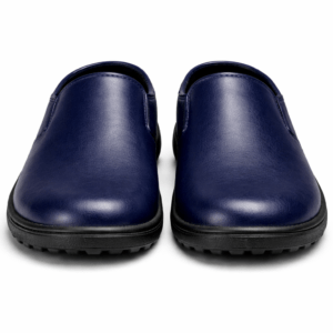 Biel en cuir Blue / بيل بالجلد الأزرق – Image 2