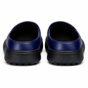 Biel en cuir Blue / بيل بالجلد الأزرق – Image 8