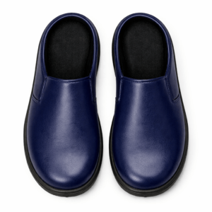 Biel en cuir Blue / بيل بالجلد الأزرق – Image 9