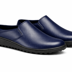 Biel en cuir Blue / بيل بالجلد الأزرق – Image 5
