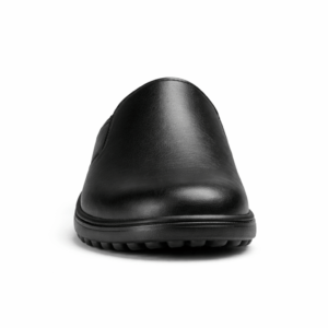 Biel en cuir noir / بيل بالجلد الأسود – Image 8