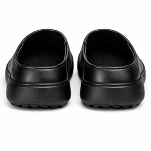 Biel en cuir noir / بيل بالجلد الأسود – Image 3