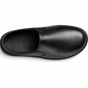 Biel en cuir noir / بيل بالجلد الأسود – Image 6
