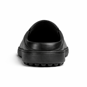 Biel en cuir noir / بيل بالجلد الأسود – Image 5